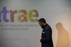 221013-ATRAE-346