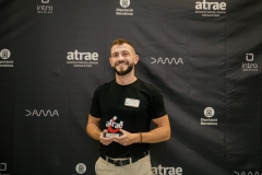 26_10_24_Atrae_619