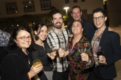251122-Premios-ATRAE-186