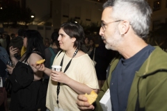 251122-Premios-ATRAE-188