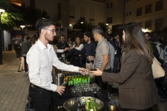 251122-Premios-ATRAE-189