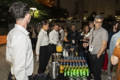 251122-Premios-ATRAE-190