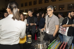 251122-Premios-ATRAE-191
