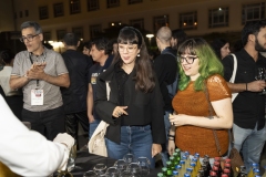251122-Premios-ATRAE-192