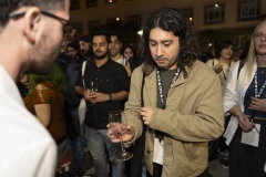251122-Premios-ATRAE-193