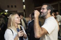 251122-Premios-ATRAE-194