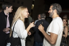 251122-Premios-ATRAE-195