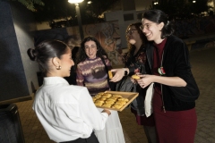251122-Premios-ATRAE-197