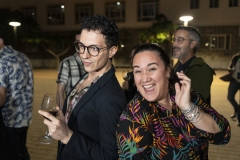 251122-Premios-ATRAE-198