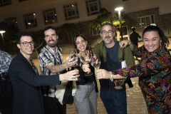 251122-Premios-ATRAE-200