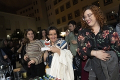 251122-Premios-ATRAE-201