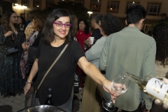 251122-Premios-ATRAE-202