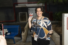 251122-Premios-ATRAE-203