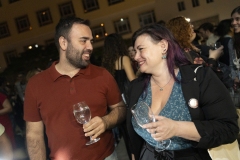 251122-Premios-ATRAE-204