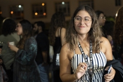 251122-Premios-ATRAE-205