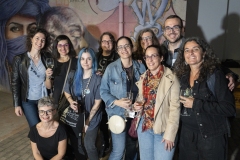 251122-Premios-ATRAE-206