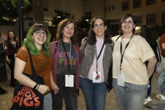 251122-Premios-ATRAE-209