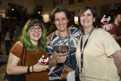 251122-Premios-ATRAE-211