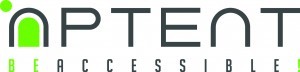 LOGO_APTENT-300x72