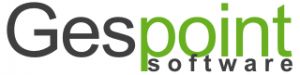 Logo-Gespoint-300x75