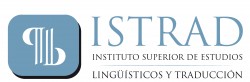 Instituto Superior de Estudios Lingüísticos y Traducción 