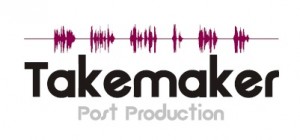 Takemaker