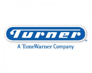Turner