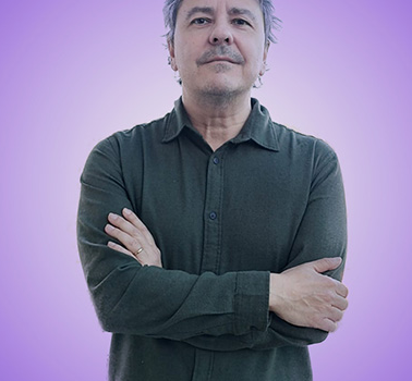 Foto Juan José Martínez Sierra