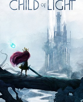 Child of Light