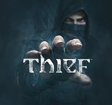 Thief