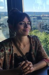 Cristina Herraiz Olivas_Foto