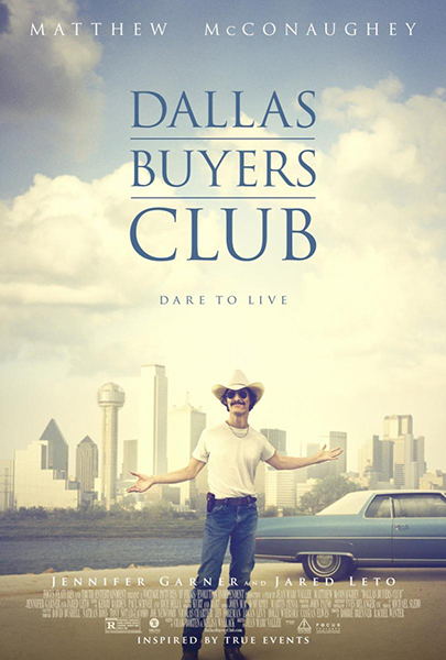 Dallas-Buyers-Club II
