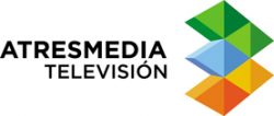 atresmedia_tv