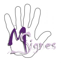 MultiSignes-logo