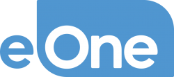 Logo eOne
