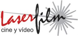logo-laser-cine-y-video