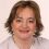 Lourdes Lorenzo