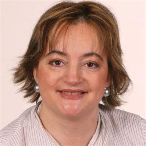 Lourdes Lorenzo García