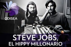 steve-jobs-el-hippy-millonario