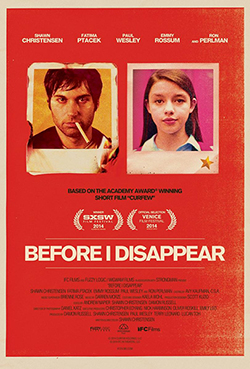 subtitulacion_before-i-disappear