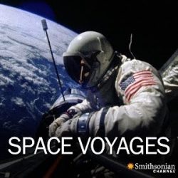viajes-espaciales