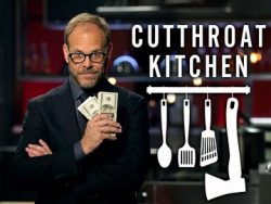cutthroat-kitchen