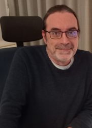 Foto_Joan Gutiérrez