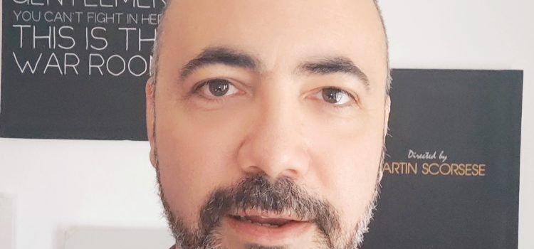 Dani Solé Dani Solé