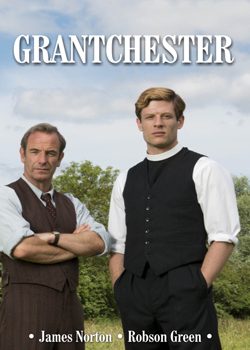 Grantchester