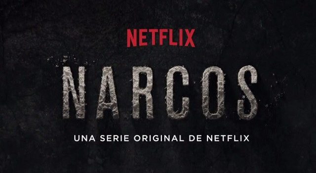 Narcos