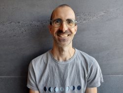 Foto-Jordi Bosch Díez