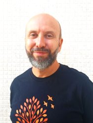 Foto Jota Martínez
