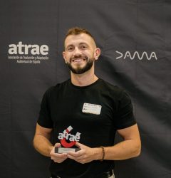 Foto - Daniel Cartagena