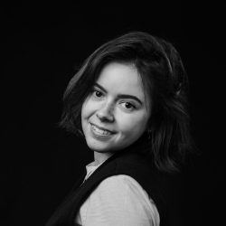 Foto - Carmen Menéndez